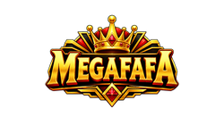 situs judi slot online terpercaya banyak bonus